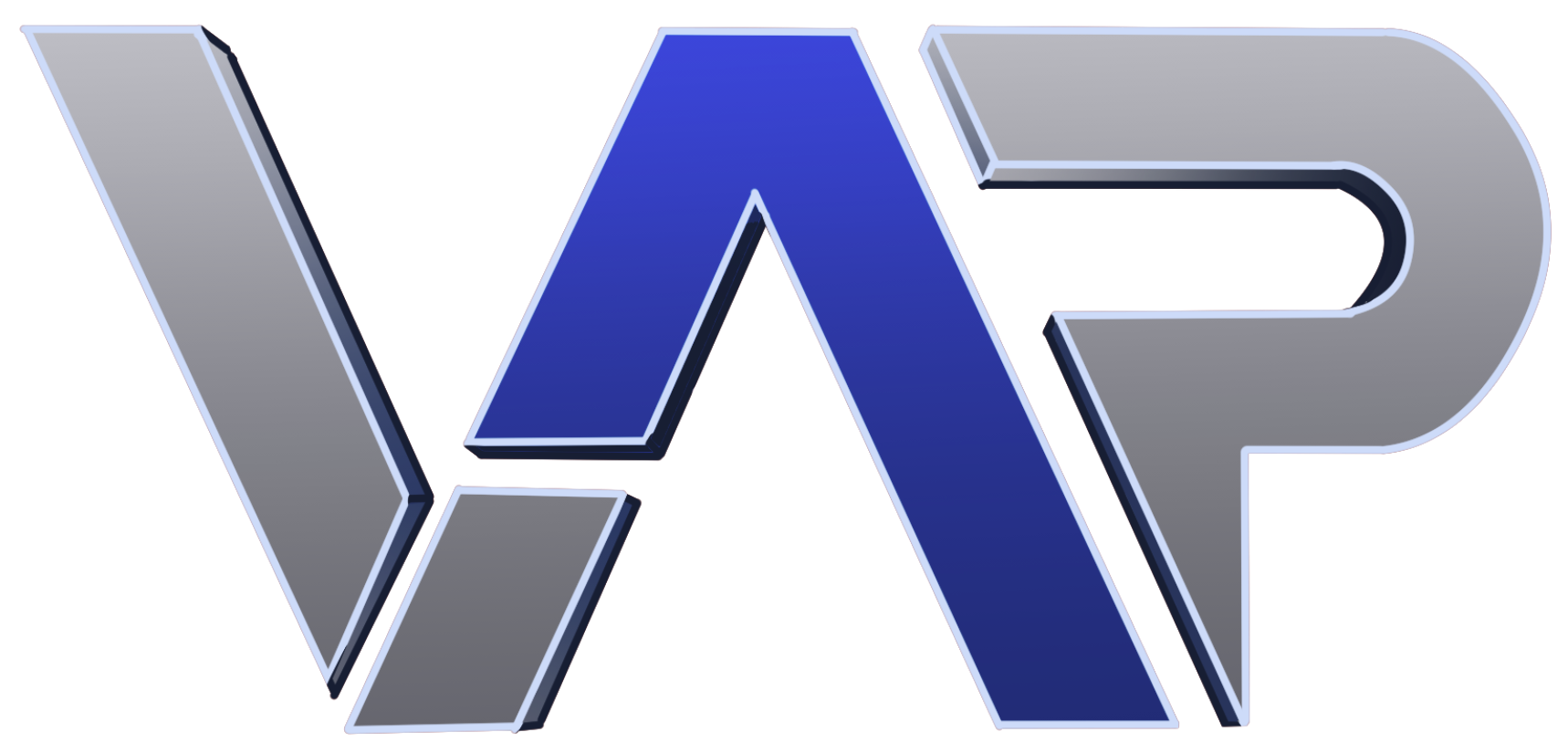 VAP Logo